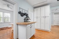 1450 Winyah, Columbia, SC 29203