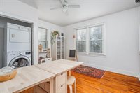 1450 Winyah, Columbia, SC 29203