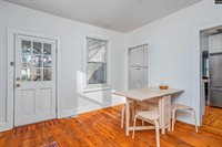 1450 Winyah, Columbia, SC 29203