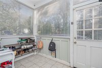 1450 Winyah, Columbia, SC 29203