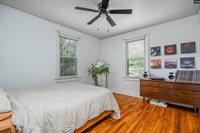 1450 Winyah, Columbia, SC 29203