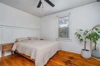 1450 Winyah, Columbia, SC 29203