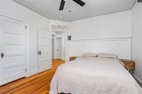 1450 Winyah, Columbia, SC 29203