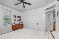 1450 Winyah, Columbia, SC 29203