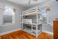 1450 Winyah, Columbia, SC 29203