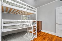 1450 Winyah, Columbia, SC 29203