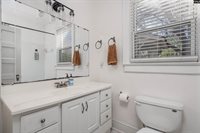 1450 Winyah, Columbia, SC 29203