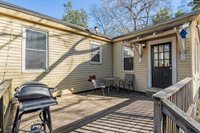 1450 Winyah, Columbia, SC 29203