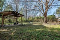 1450 Winyah, Columbia, SC 29203