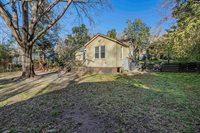 1450 Winyah, Columbia, SC 29203