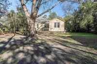 1450 Winyah, Columbia, SC 29203
