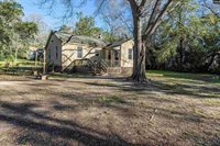 1450 Winyah, Columbia, SC 29203