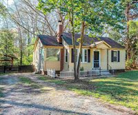 1450 Winyah, Columbia, SC 29203