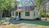 1450 Winyah, Columbia, SC 29203