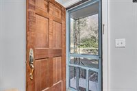 1450 Winyah, Columbia, SC 29203