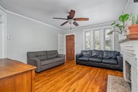 1450 Winyah, Columbia, SC 29203