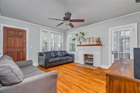 1450 Winyah, Columbia, SC 29203