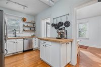 1450 Winyah, Columbia, SC 29203