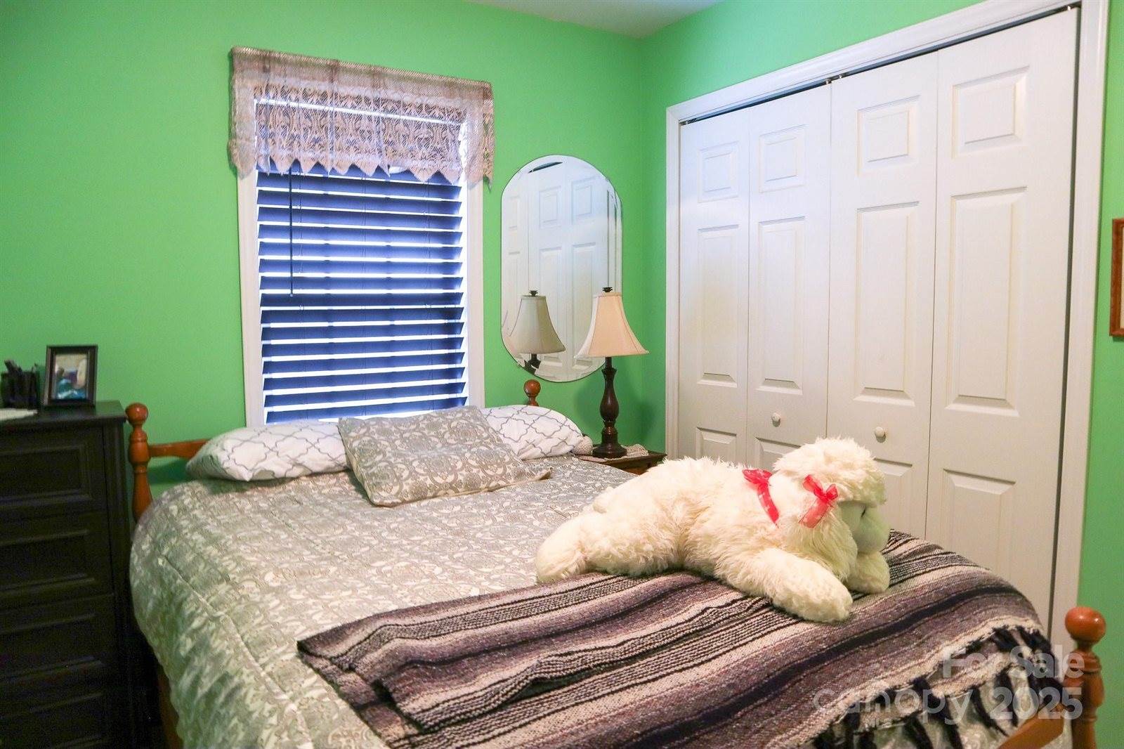 90 Elm Street, Morganton, NC 28655