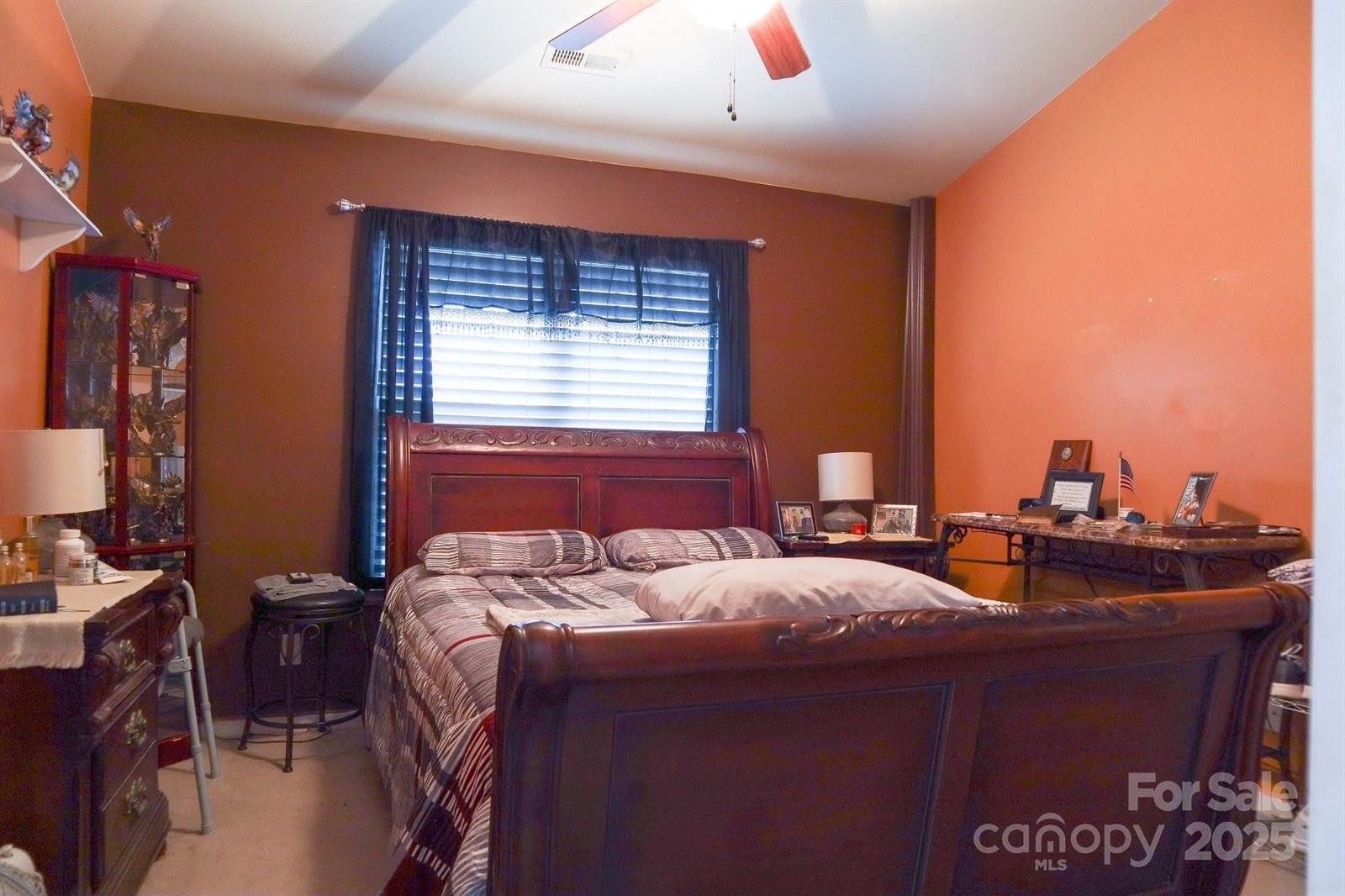 90 Elm Street, Morganton, NC 28655