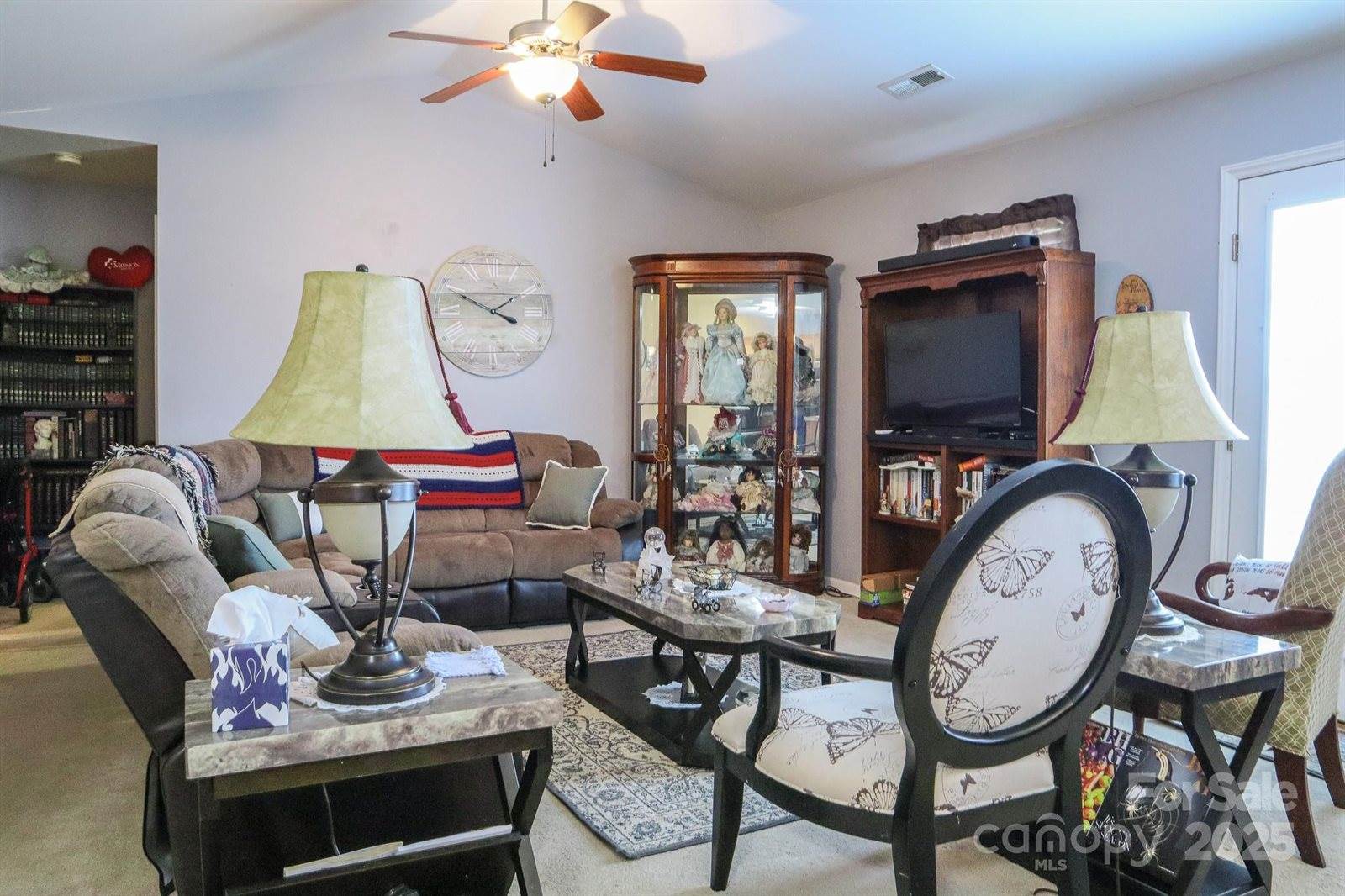 90 Elm Street, Morganton, NC 28655