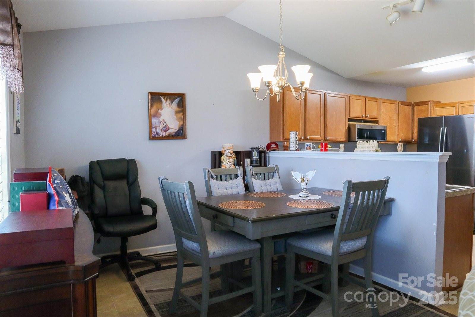 90 Elm Street, Morganton, NC 28655