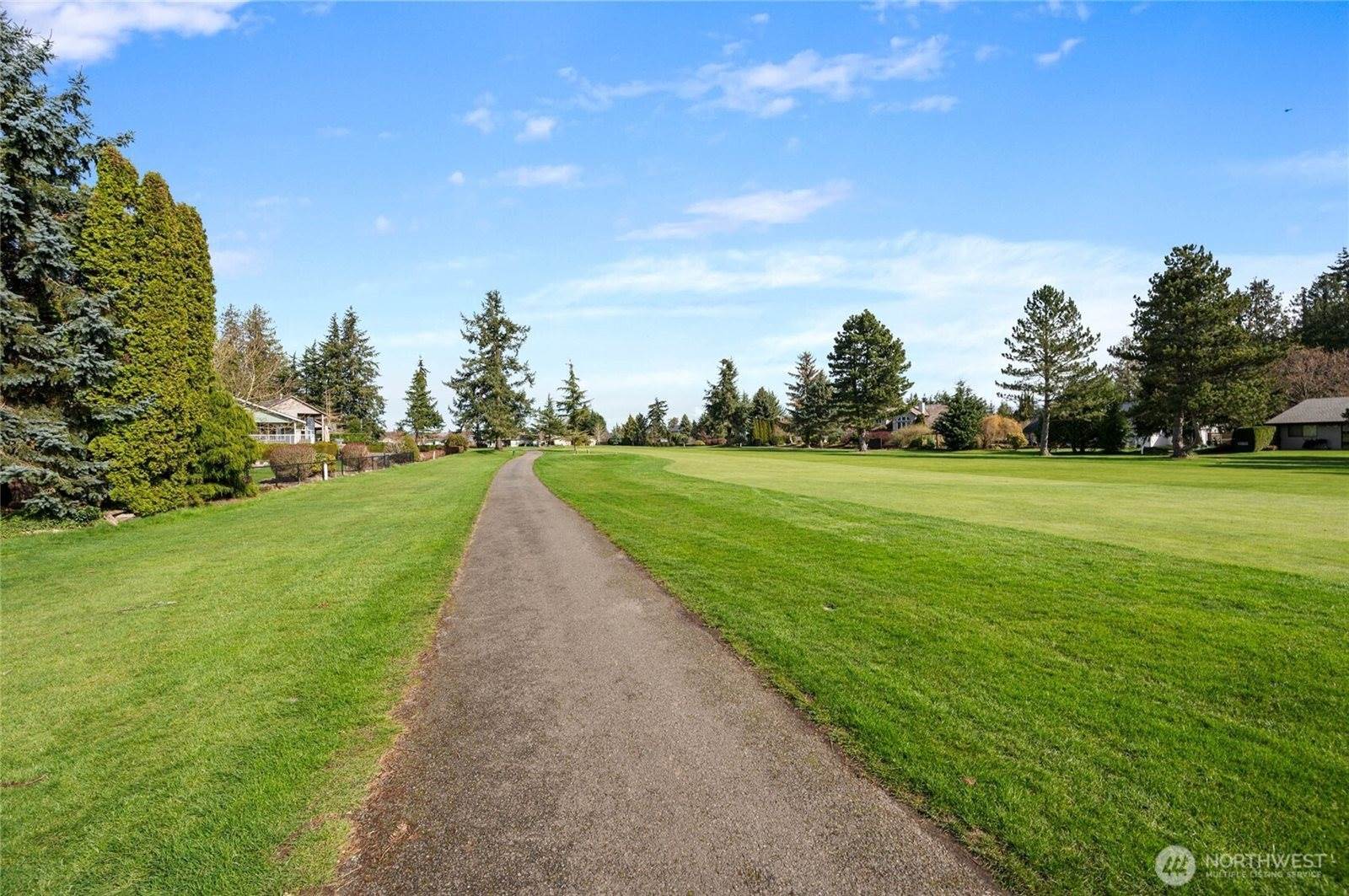12371 Rainier Drive, Burlington, WA 98233