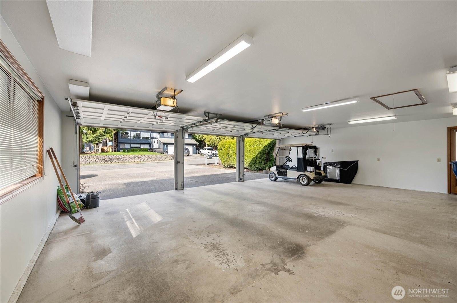 12371 Rainier Drive, Burlington, WA 98233