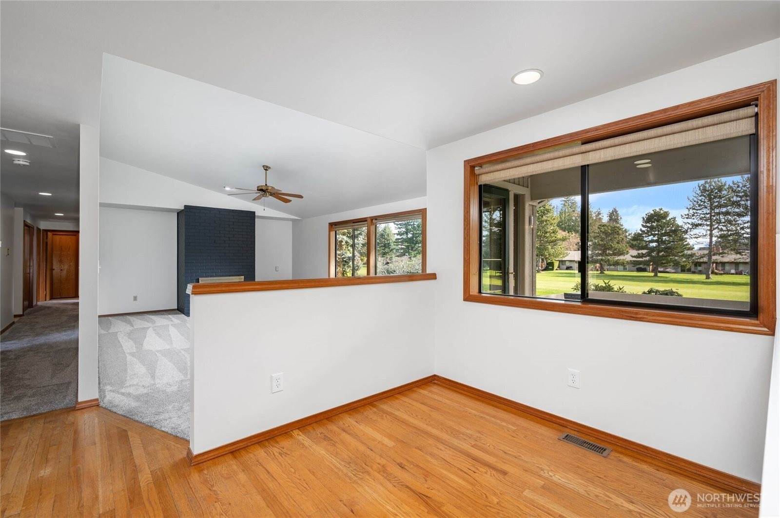 12371 Rainier Drive, Burlington, WA 98233