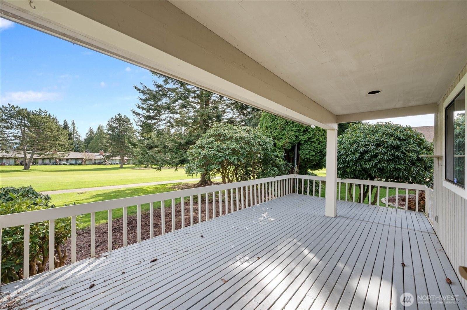 12371 Rainier Drive, Burlington, WA 98233