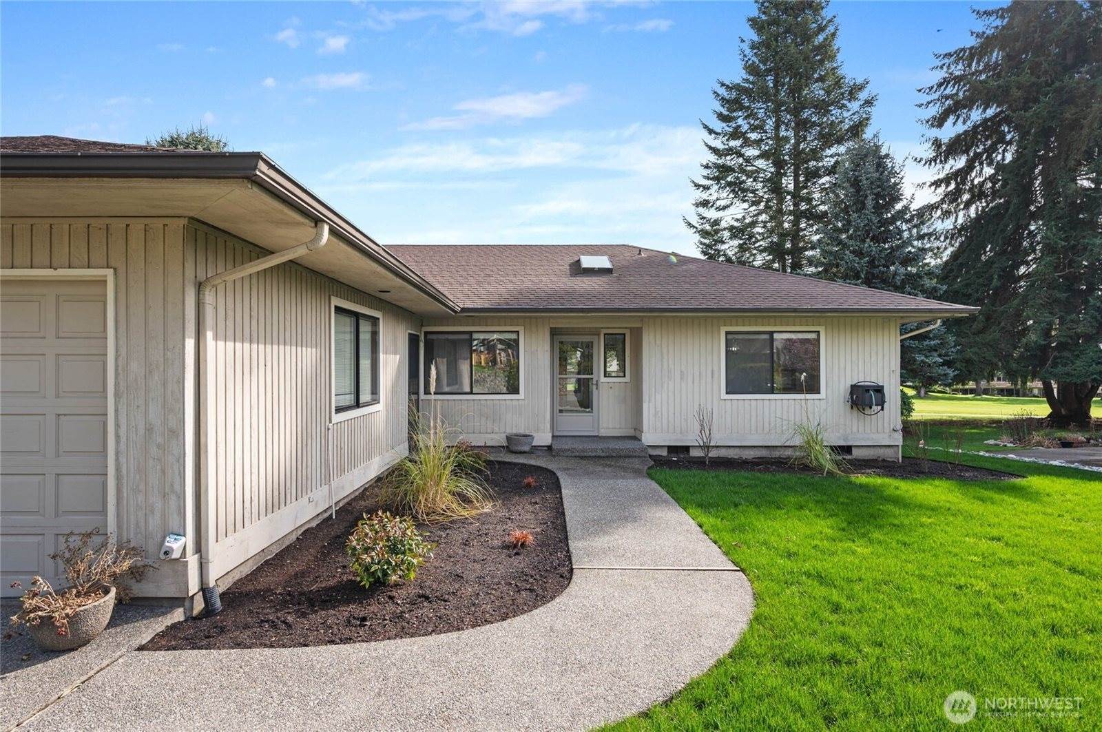 12371 Rainier Drive, Burlington, WA 98233