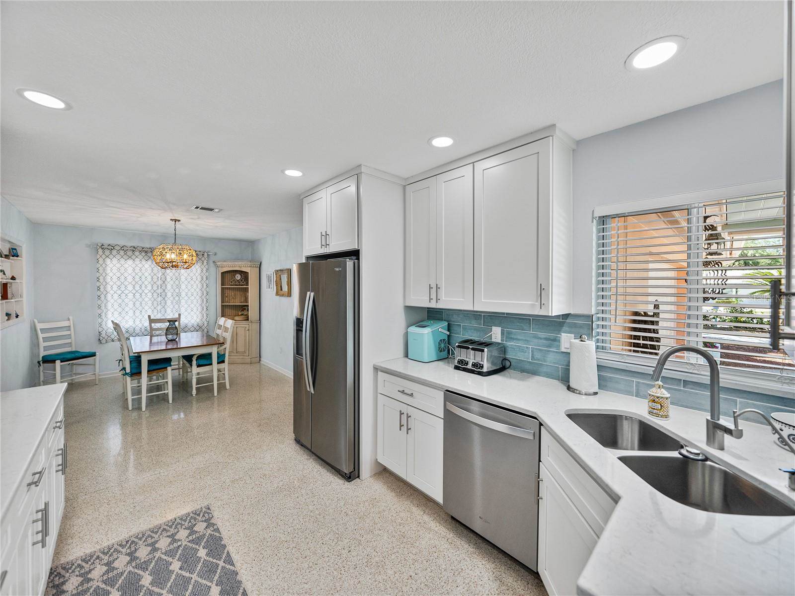 1763 Bayshore Boulevard, Dunedin, FL 34698