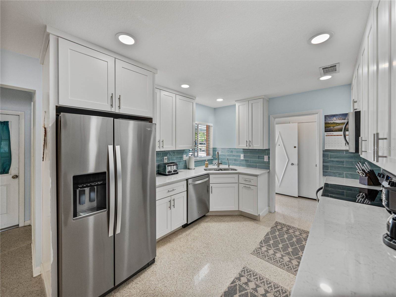 1763 Bayshore Boulevard, Dunedin, FL 34698