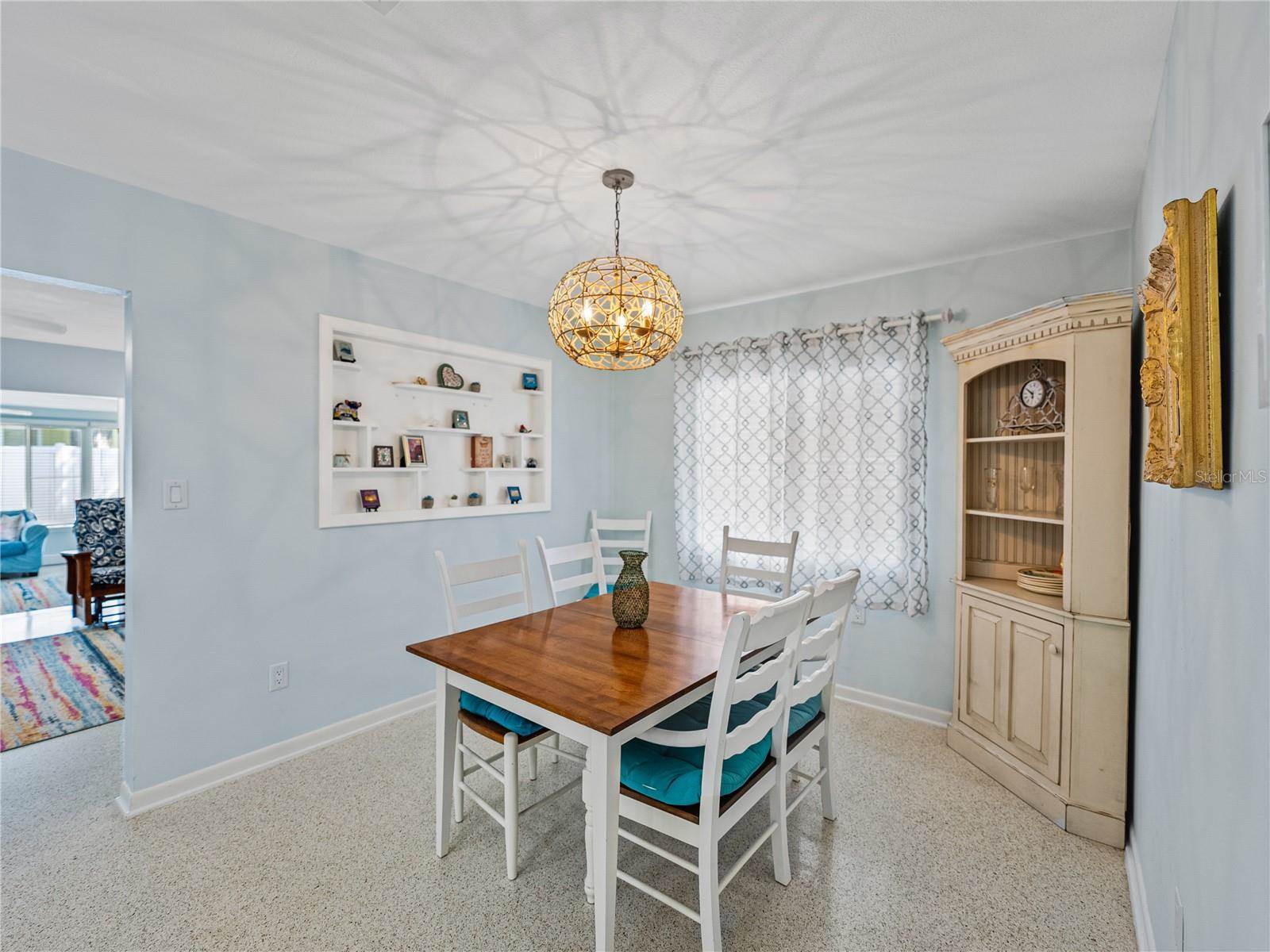 1763 Bayshore Boulevard, Dunedin, FL 34698