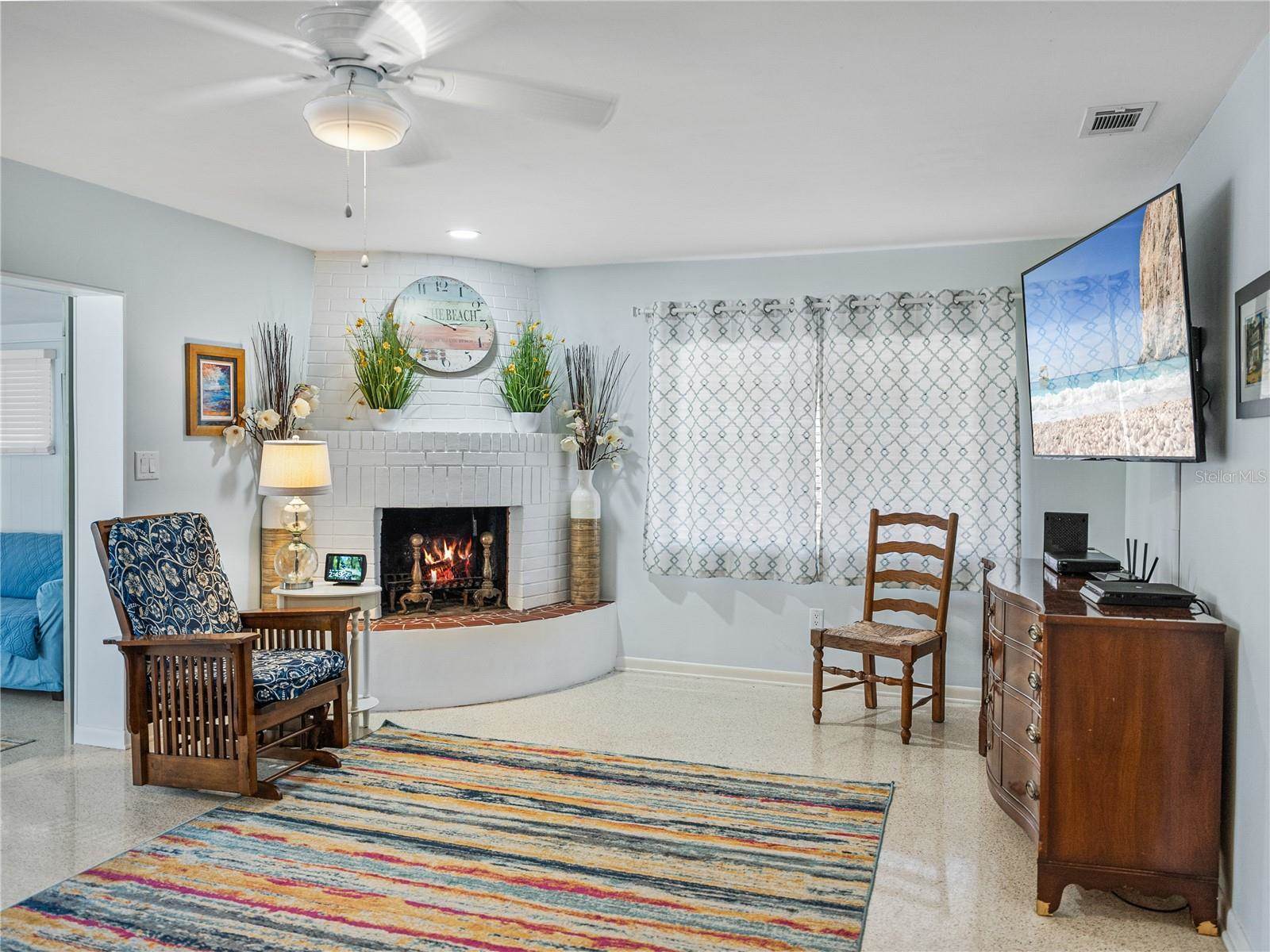 1763 Bayshore Boulevard, Dunedin, FL 34698