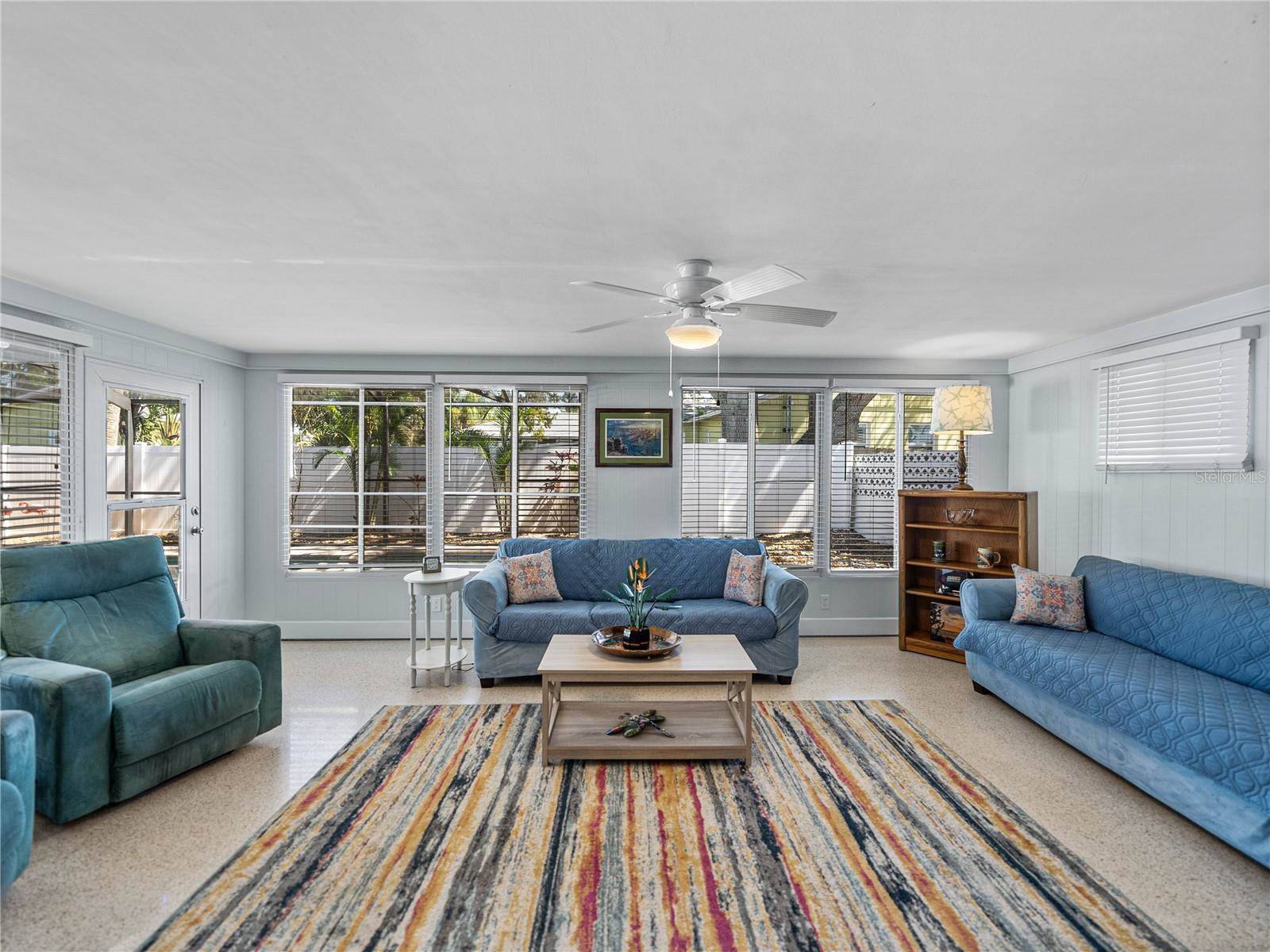 1763 Bayshore Boulevard, Dunedin, FL 34698