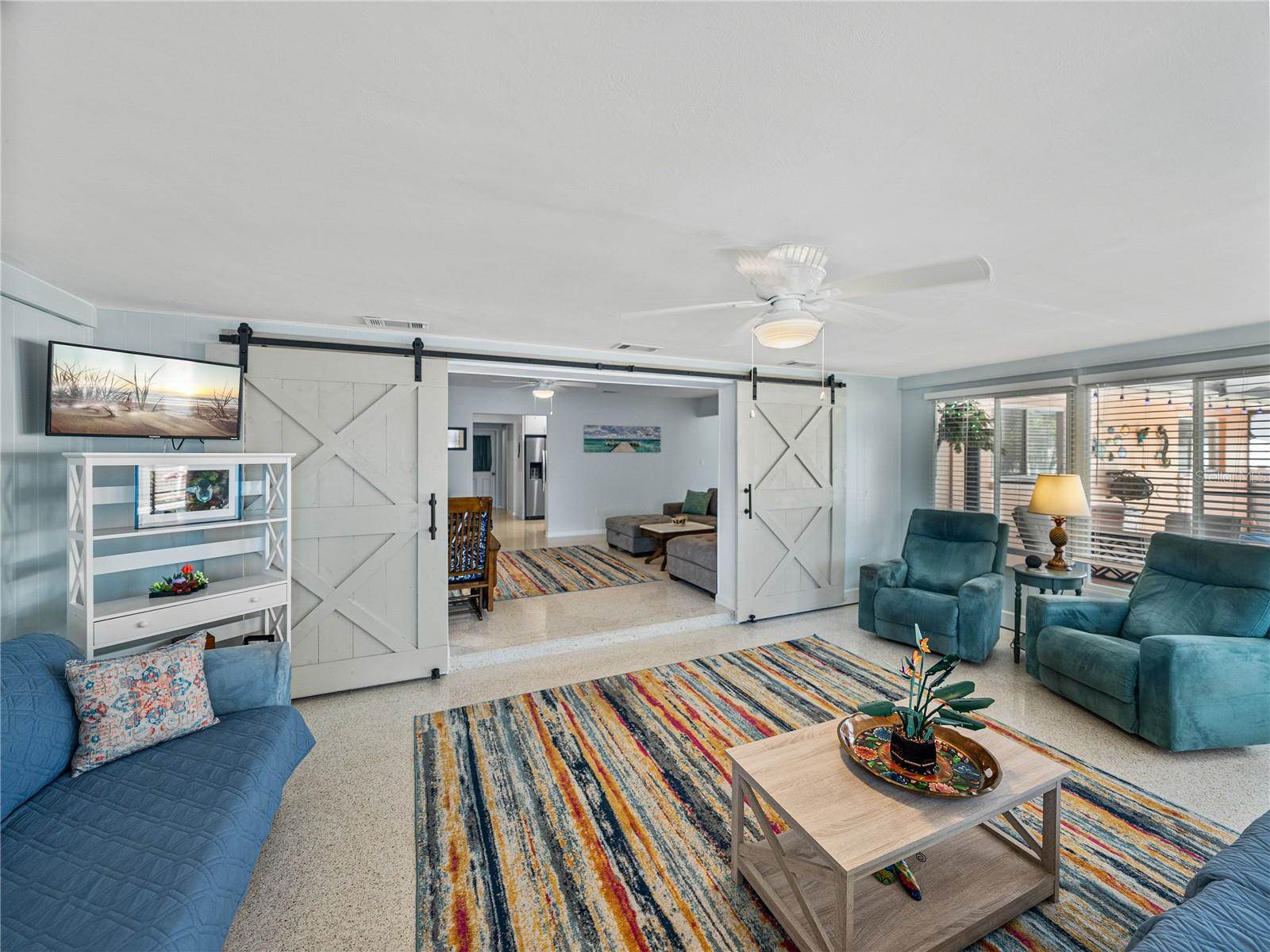 1763 Bayshore Boulevard, Dunedin, FL 34698