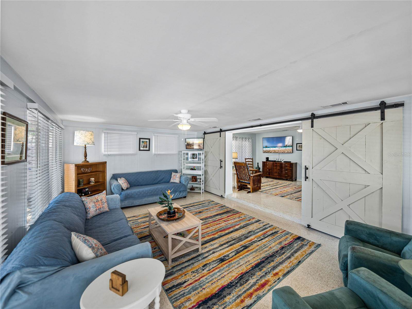 1763 Bayshore Boulevard, Dunedin, FL 34698