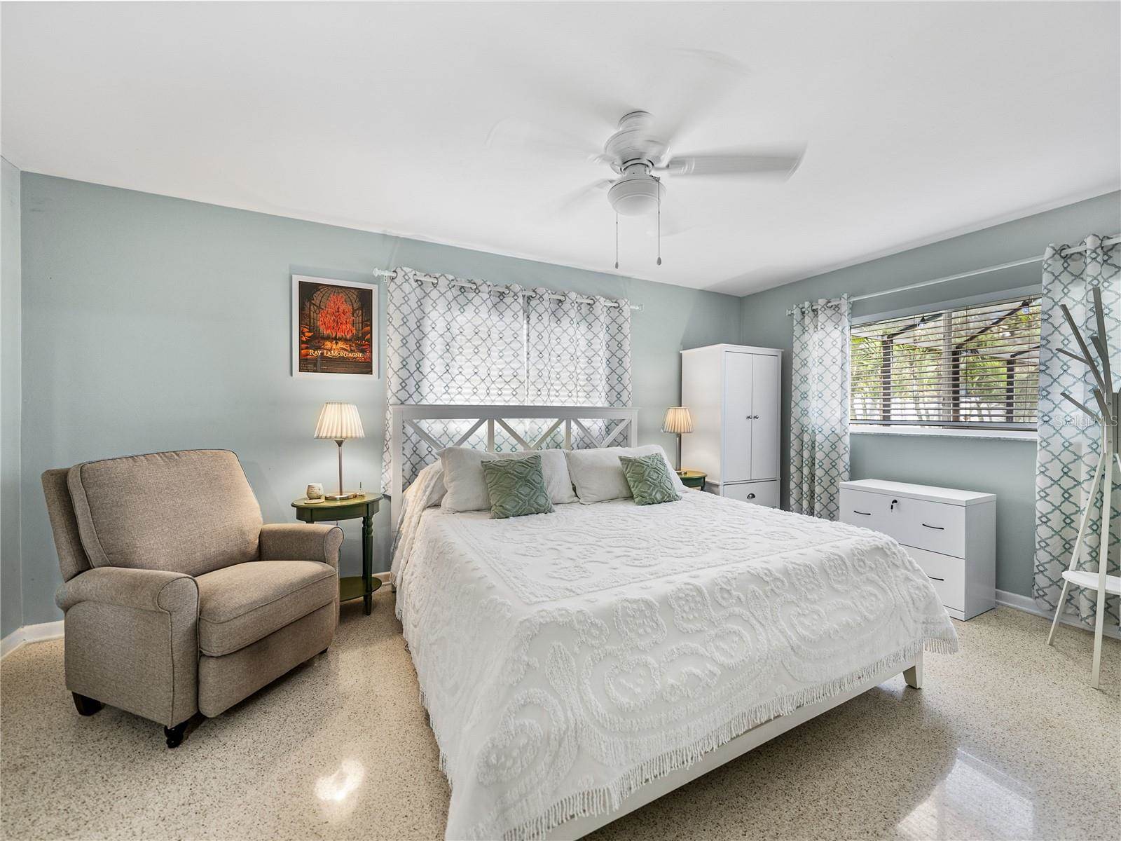 1763 Bayshore Boulevard, Dunedin, FL 34698