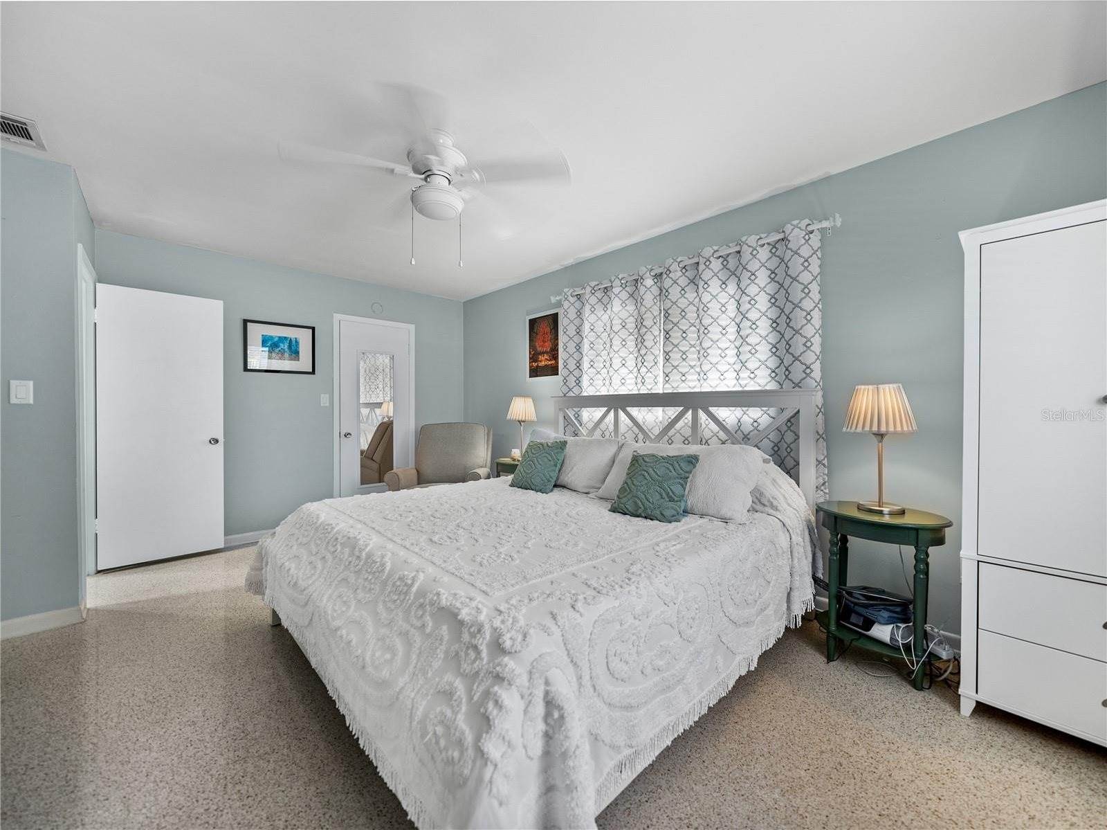 1763 Bayshore Boulevard, Dunedin, FL 34698