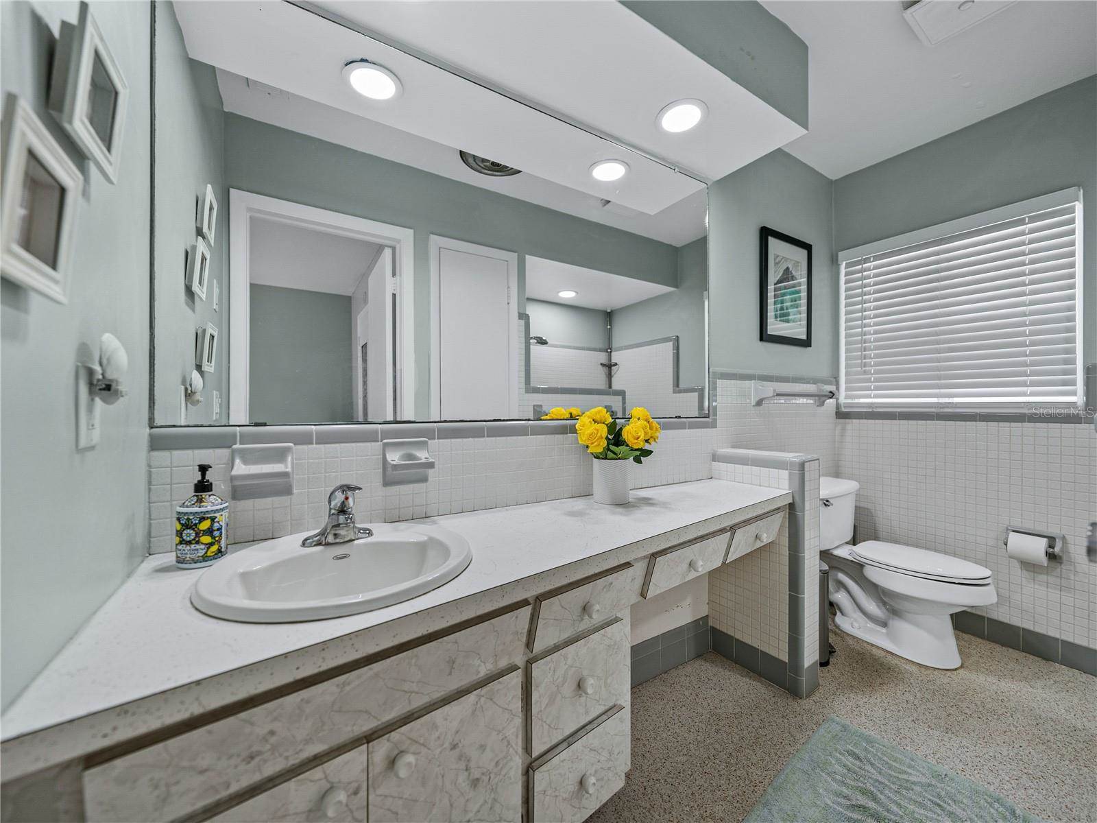 1763 Bayshore Boulevard, Dunedin, FL 34698