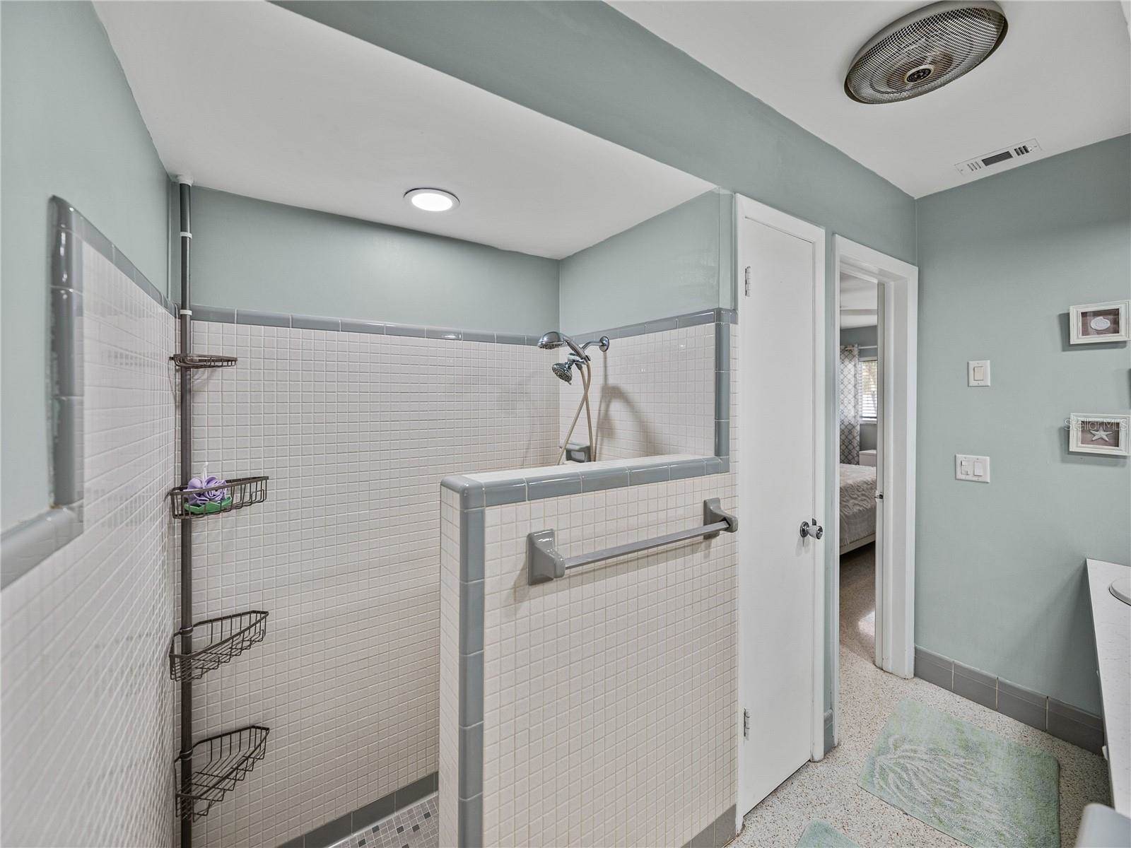 1763 Bayshore Boulevard, Dunedin, FL 34698