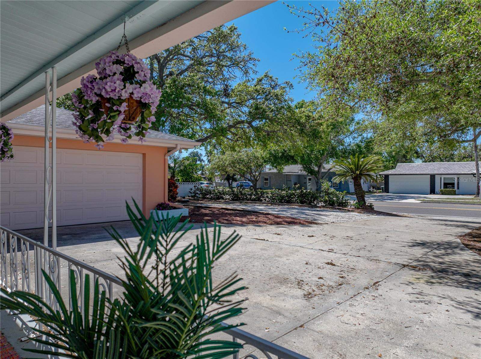 1763 Bayshore Boulevard, Dunedin, FL 34698