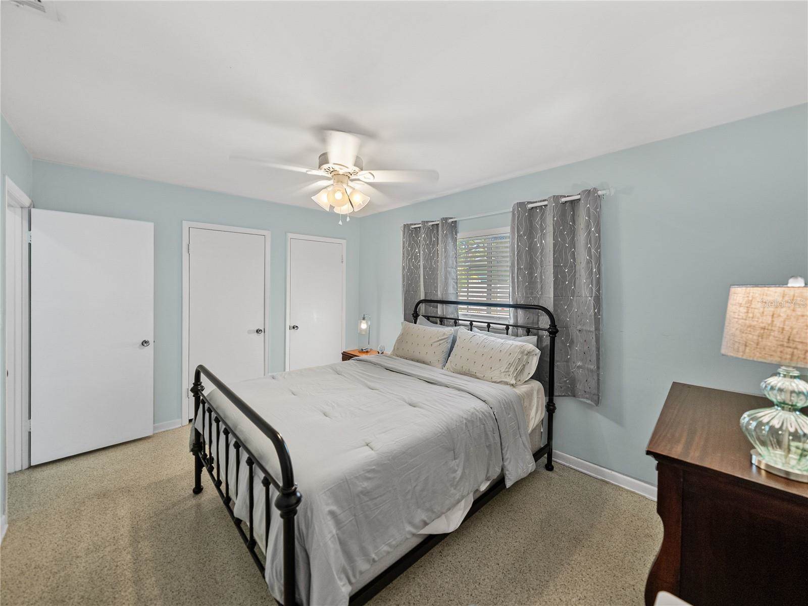 1763 Bayshore Boulevard, Dunedin, FL 34698