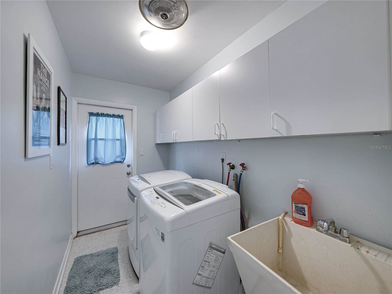 1763 Bayshore Boulevard, Dunedin, FL 34698