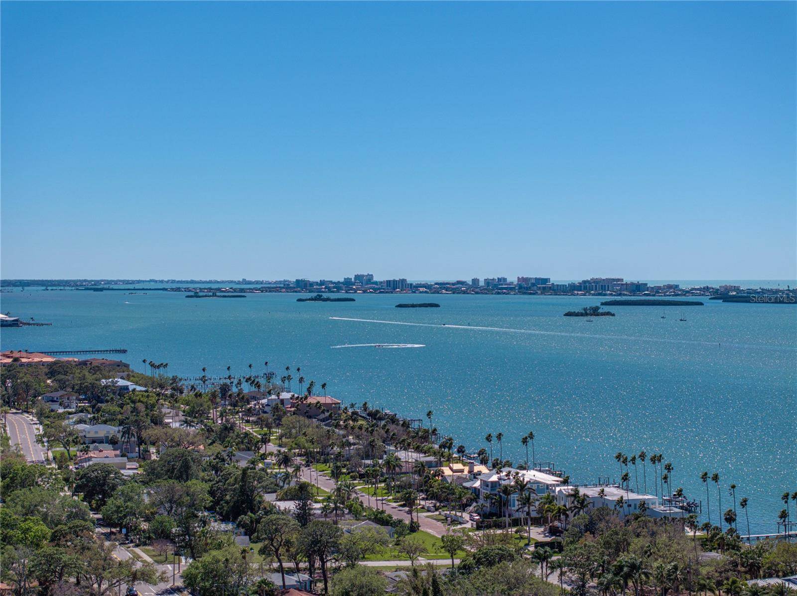 1763 Bayshore Boulevard, Dunedin, FL 34698