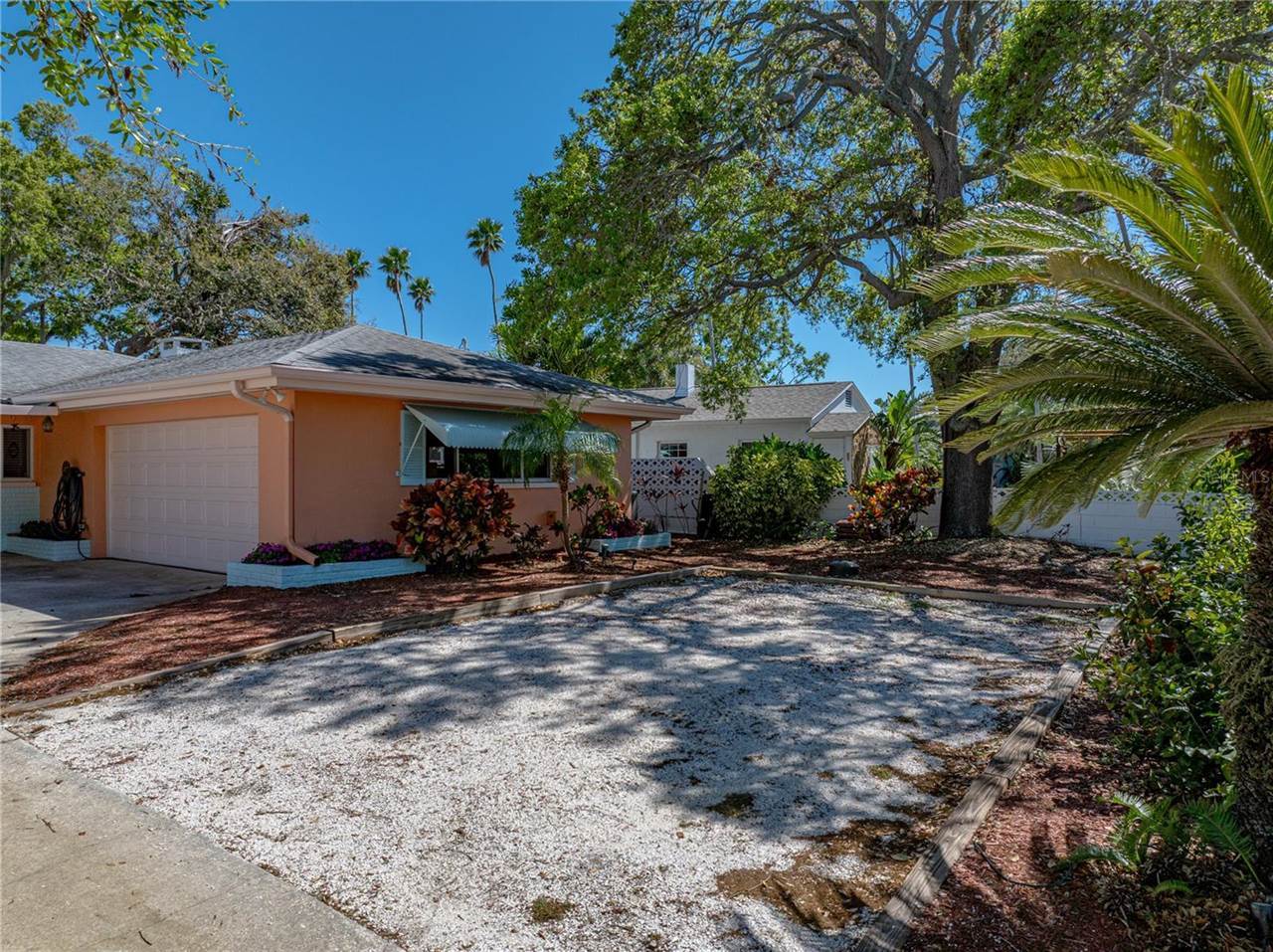 1763 Bayshore Boulevard, Dunedin, FL 34698