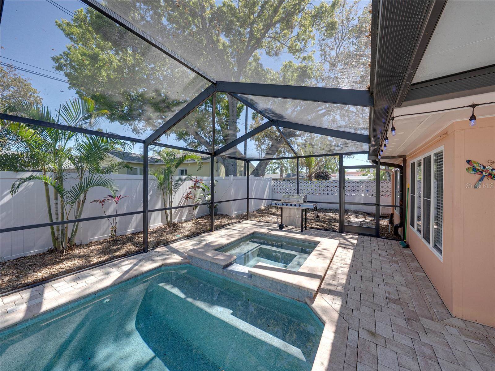 1763 Bayshore Boulevard, Dunedin, FL 34698