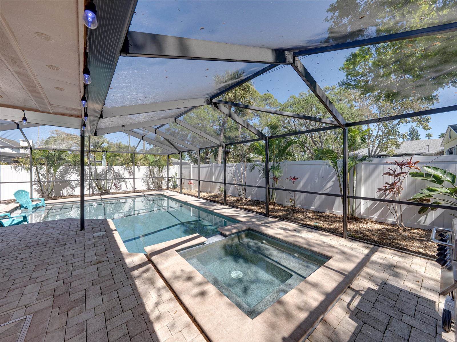 1763 Bayshore Boulevard, Dunedin, FL 34698