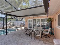 1763 Bayshore Boulevard, Dunedin, FL 34698